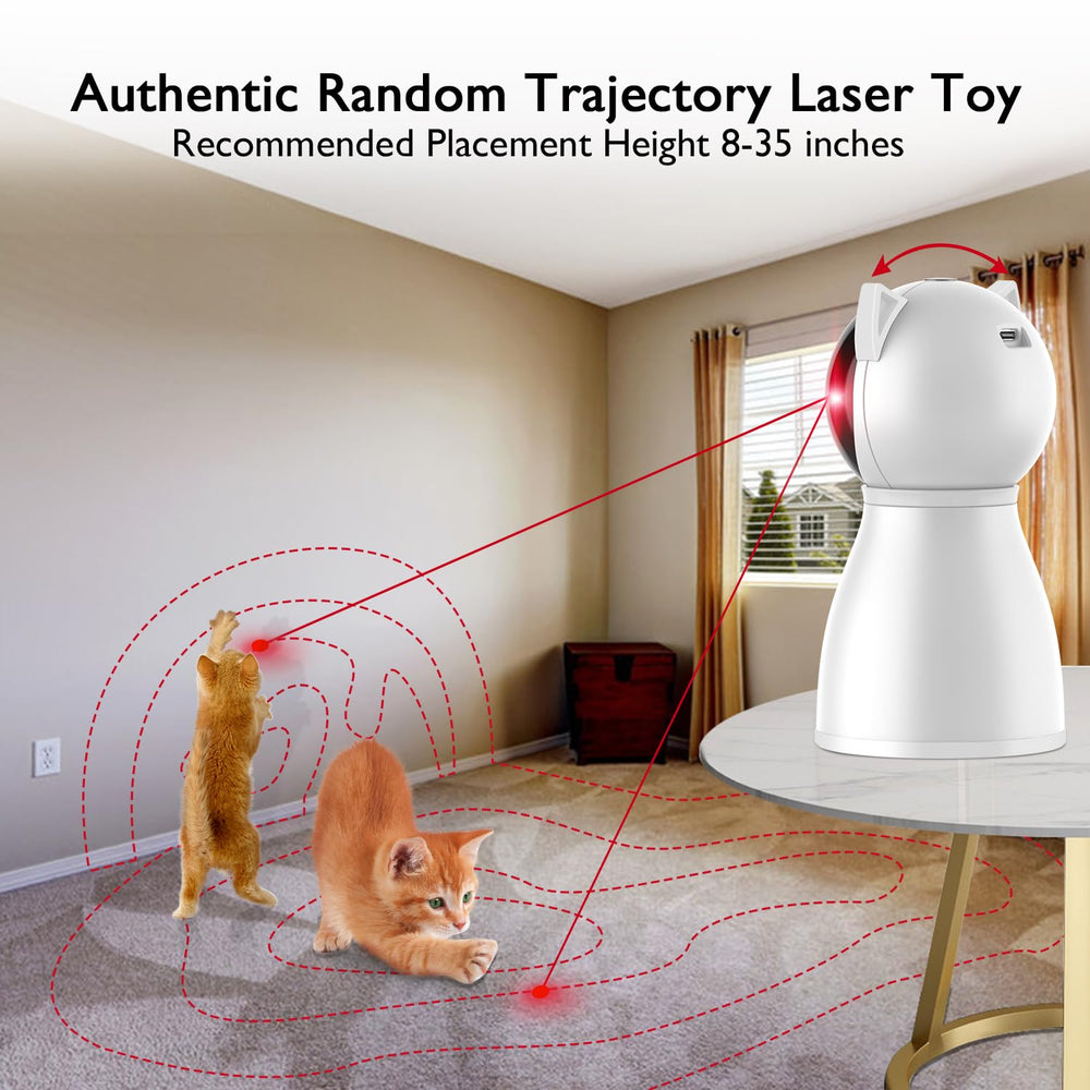 Valonii gros plan de la tête laser montrant la précision et l'angle ajustable