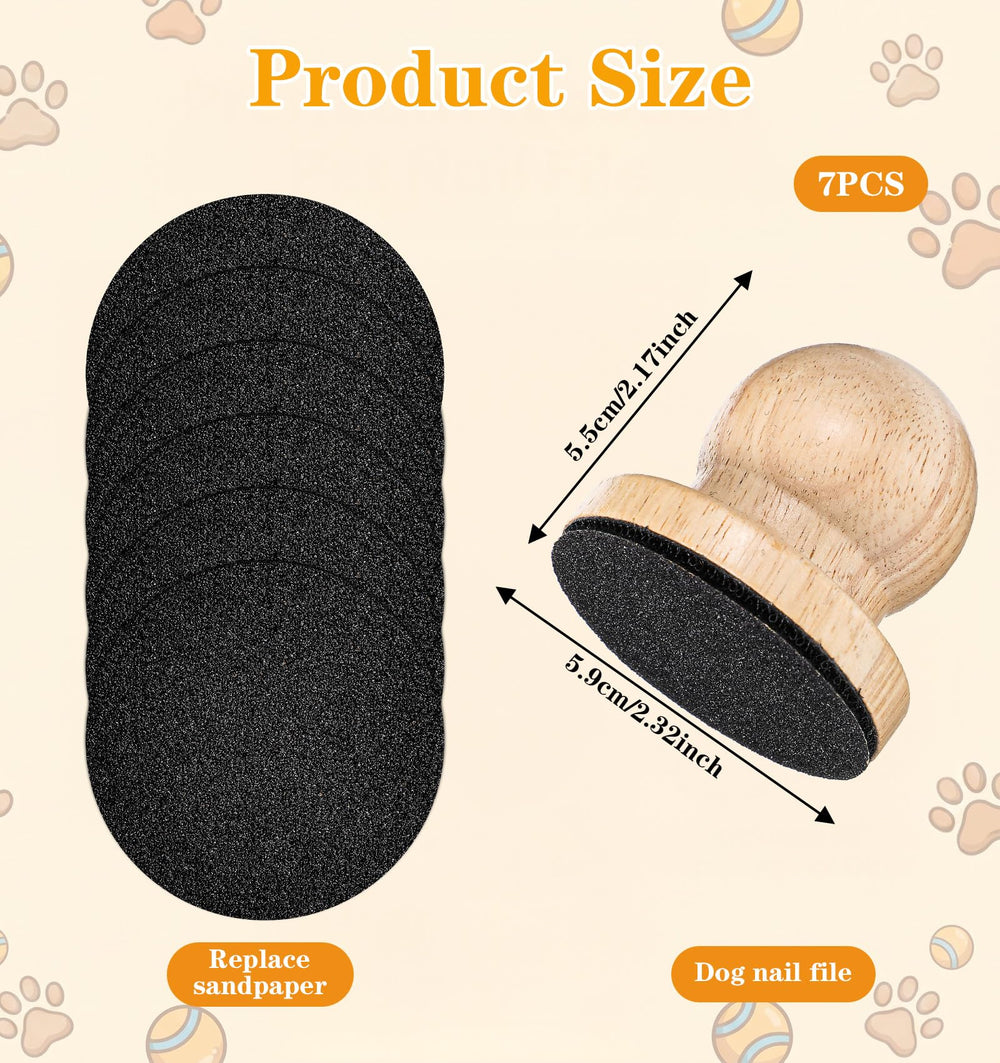 ValueBargain gros plan surface abrasive montrant texture efficace
