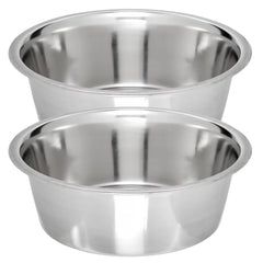 Vanacara gamelle avant emballage montrant design et capacité