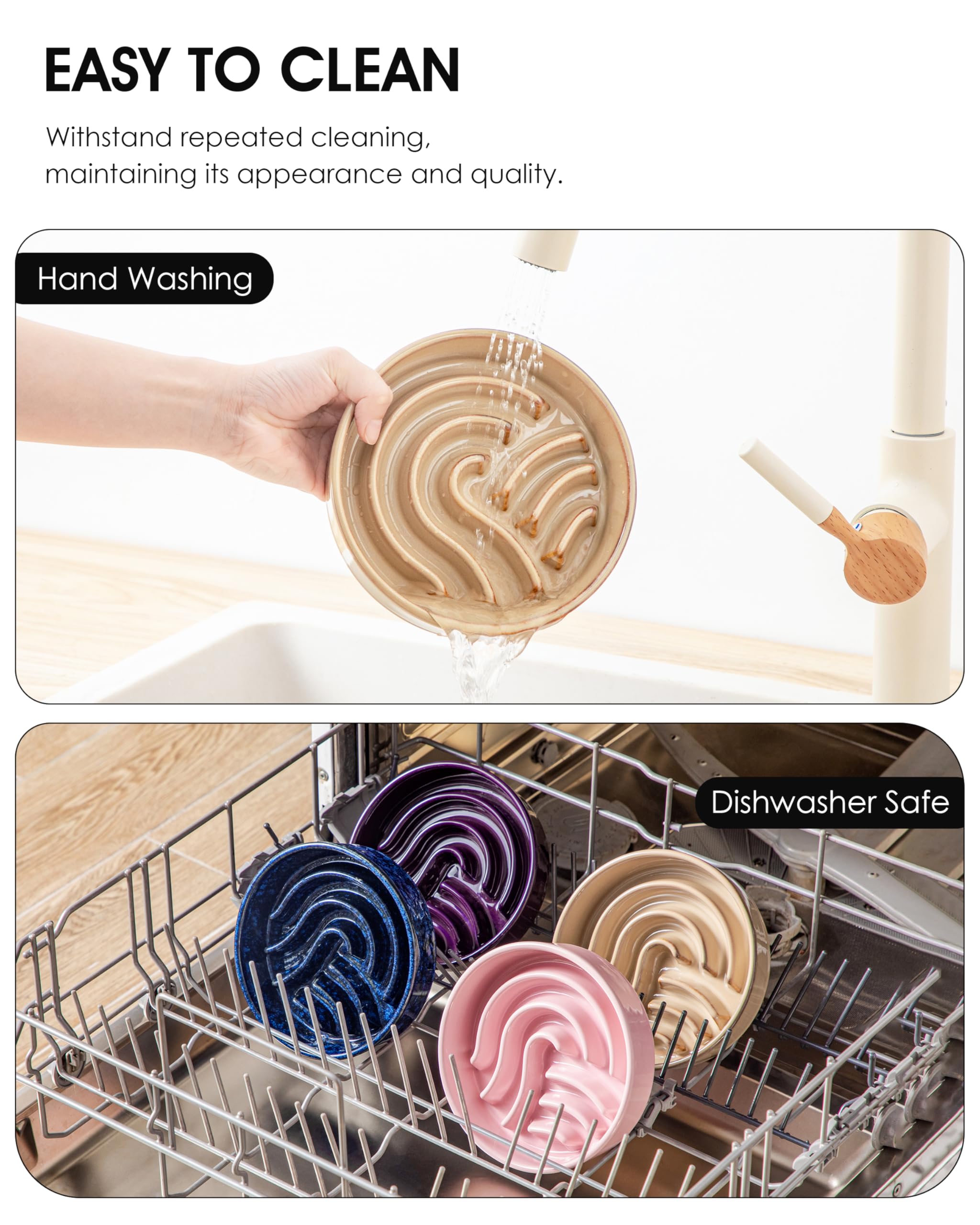 vancasso mise en scène cuisine design pour repas pratiques et propres