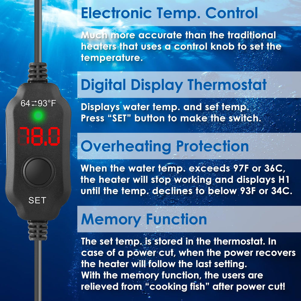 VCRAZE câble USB connecté démontrant l'alimentation 5V/2A sûre et pratique