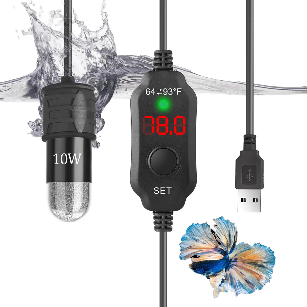 VCRAZE vue avant compacte montrant son format discret et gain d'espace