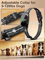 Veconix broches et housses détachées pour contact doux et protection cutanée
