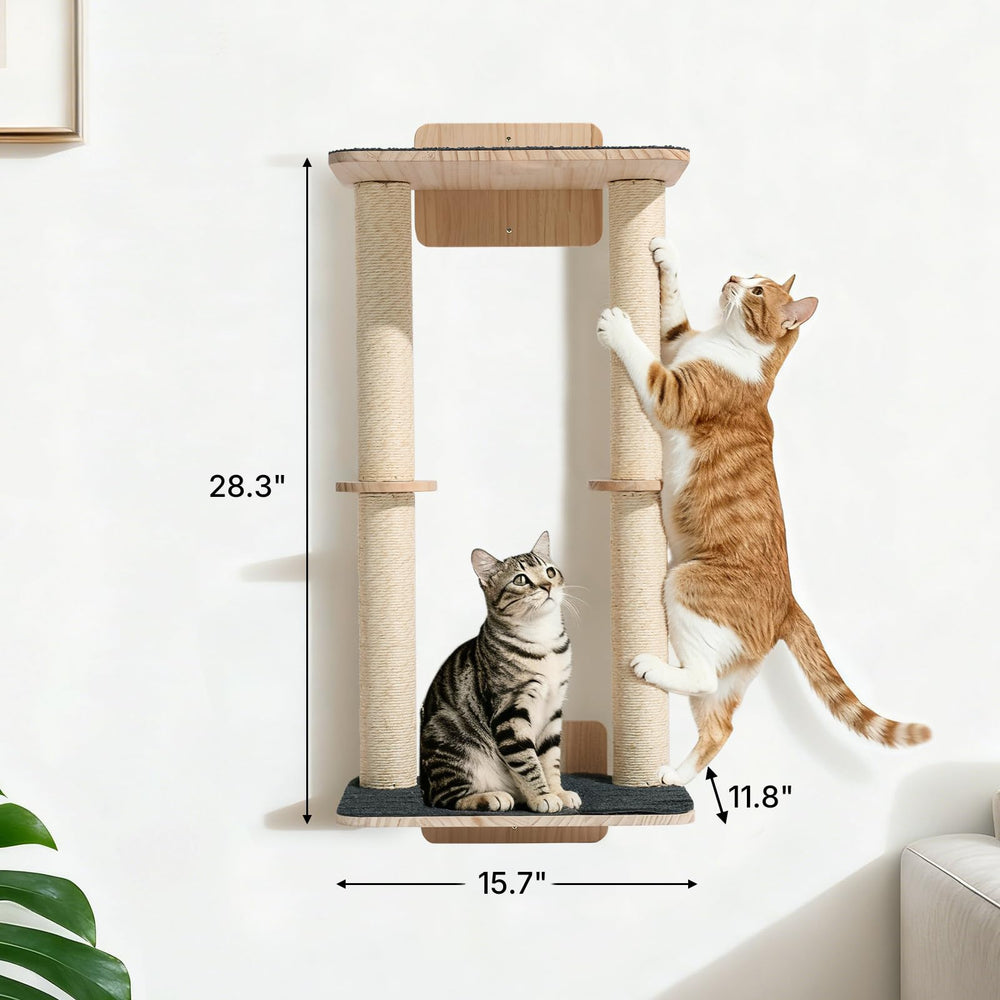 Veehoo mise en scène salon montrant intégration décorative et utilité