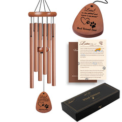 VENBEEL coffret cadeau présenté, facilite offrir soutien et souvenir