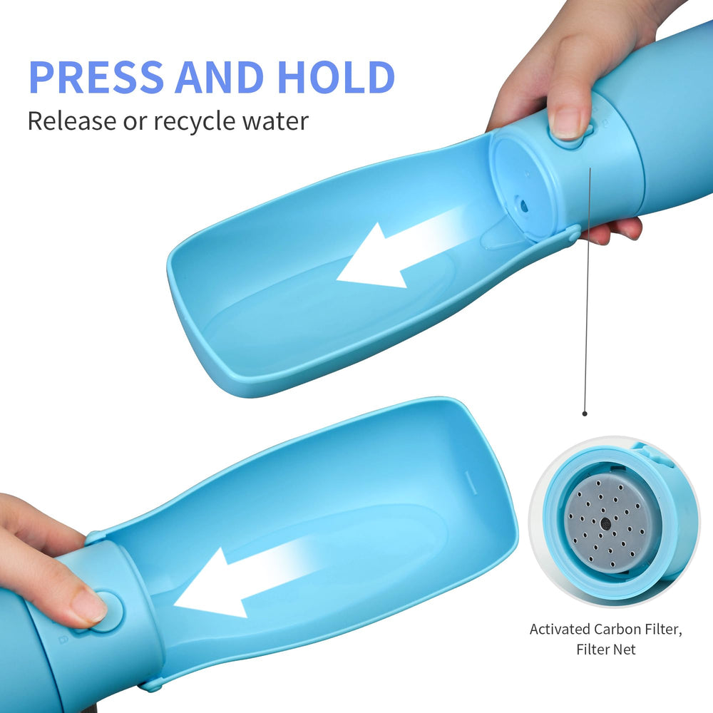 VEPOUYU bague silicone de fermeture, garantit l'étanchéité