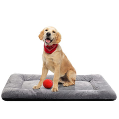 VERZEY coussin 36" face avant montrant design et dimensions pour confort