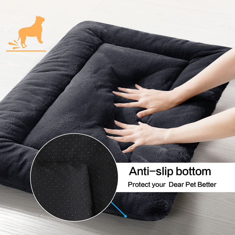 VERZEY tapis dans un intérieur chaleureux pour repos quotidien