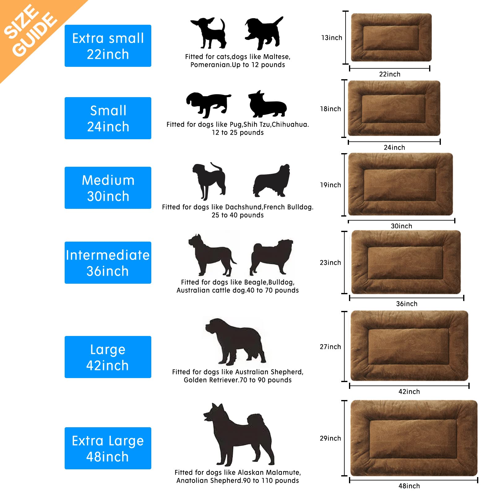 VERZEY gros plan de la fausse fourrure doux et apaisant