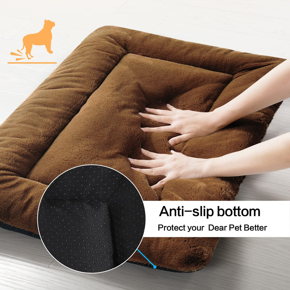 VERZEY tapis en situation salon apportant confort et style