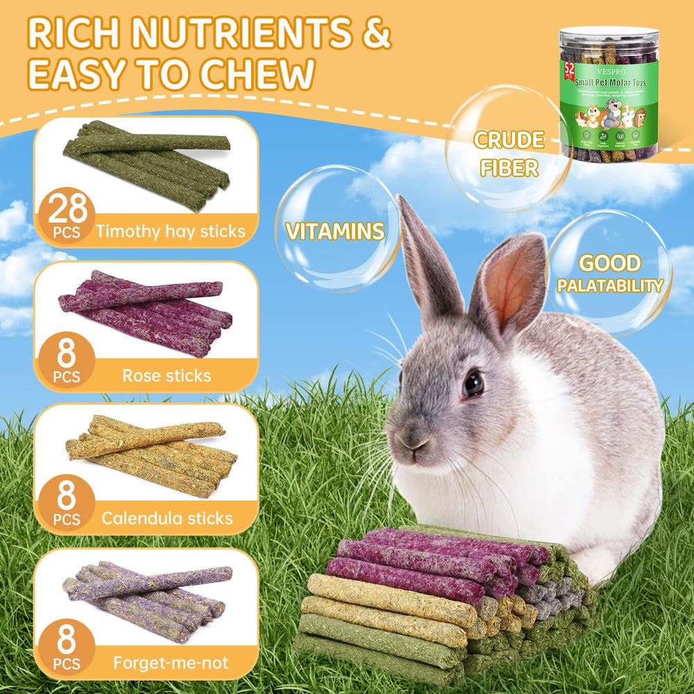 VESPRO gros plan texture du foin, met en valeur solidité et naturel