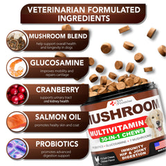 Vet Promise gros plan texture du mastiquable, appétence et mâchabilité optimales