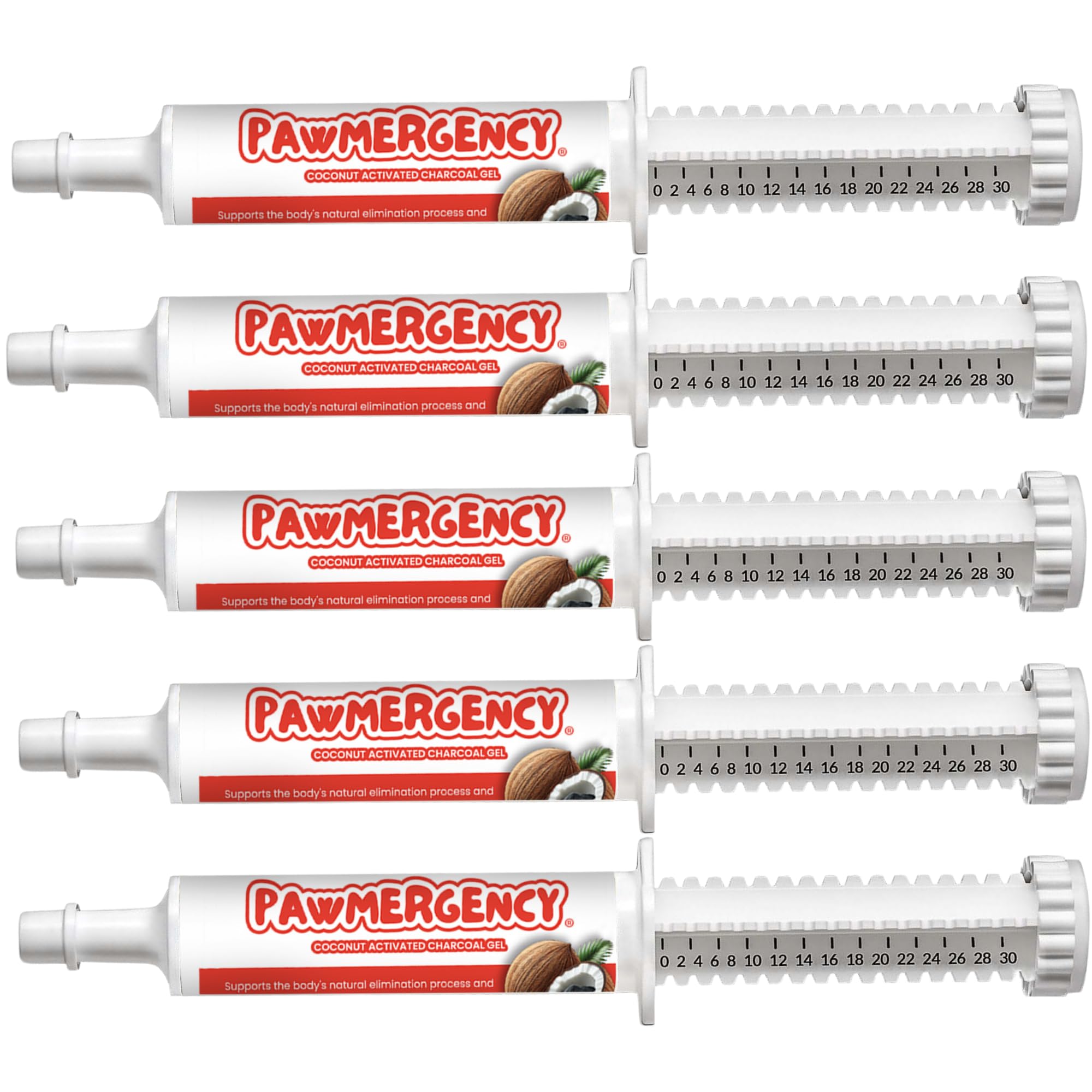 Vetanica emballage avant montrant kit secours pratique