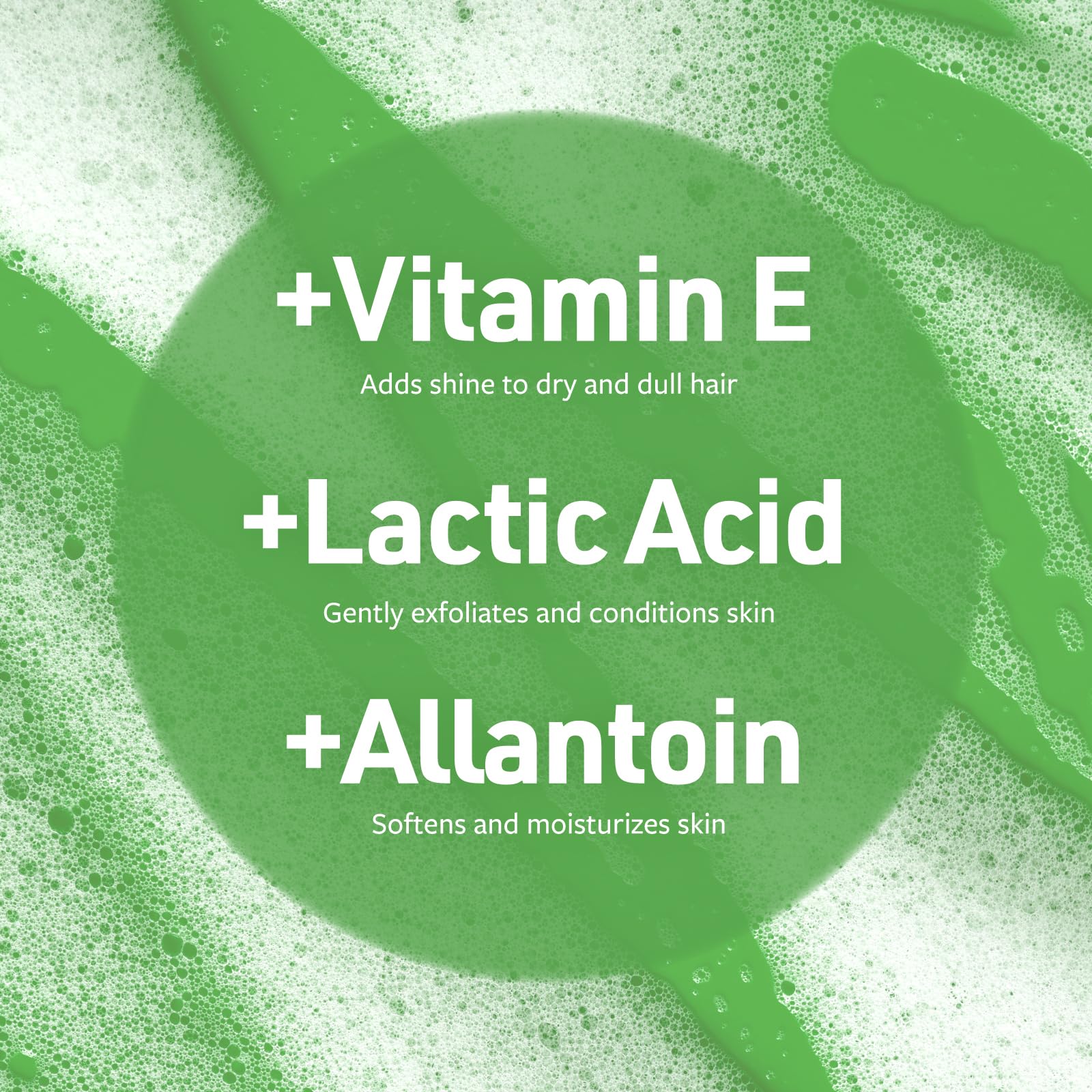 Comparaison de taille 16 oz Veterinary Formula pour évaluer la quantité pratique à la maison