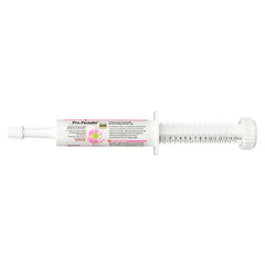 Vetoquinol Pro-Pectalin emballage montrant format 15cc et usage pratique