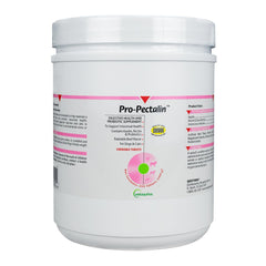 Vetoquinol flacon 250 comprimés pour soutien digestif pratique
