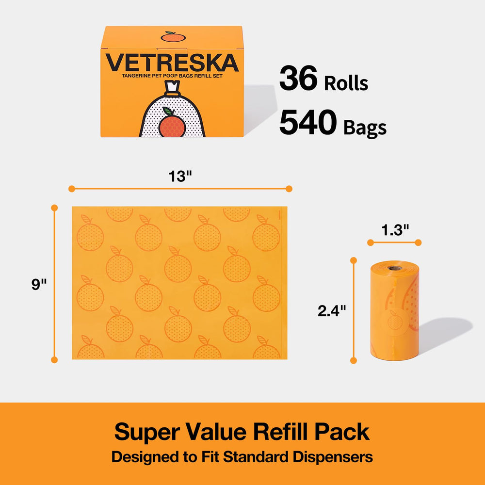 VETRESKA utilisation pendant promenade chien, hygiène assurée