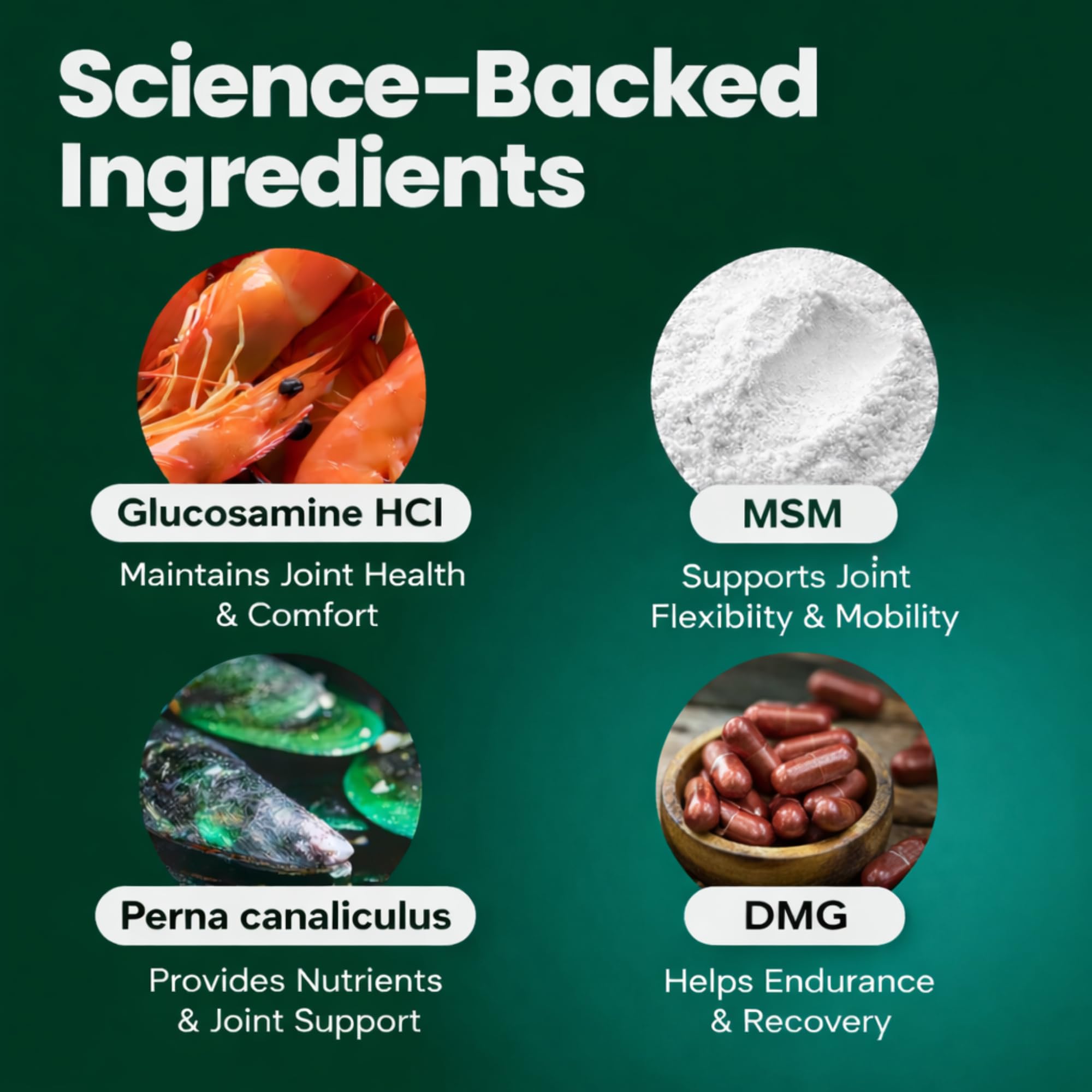 VETRISCIENCE chien acceptant la friandise, démontrant appétence et adhérence au traitement