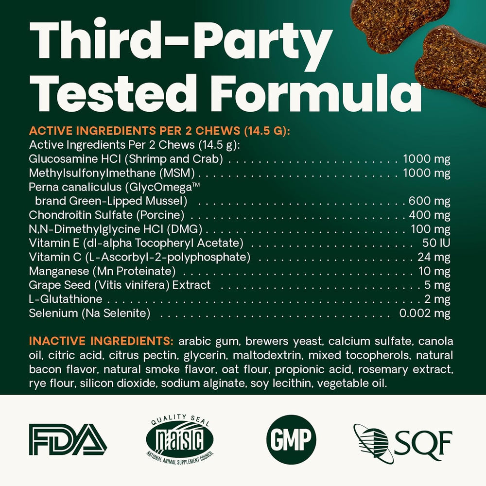 VETRISCIENCE installation USA montrant fabrication conforme FDA