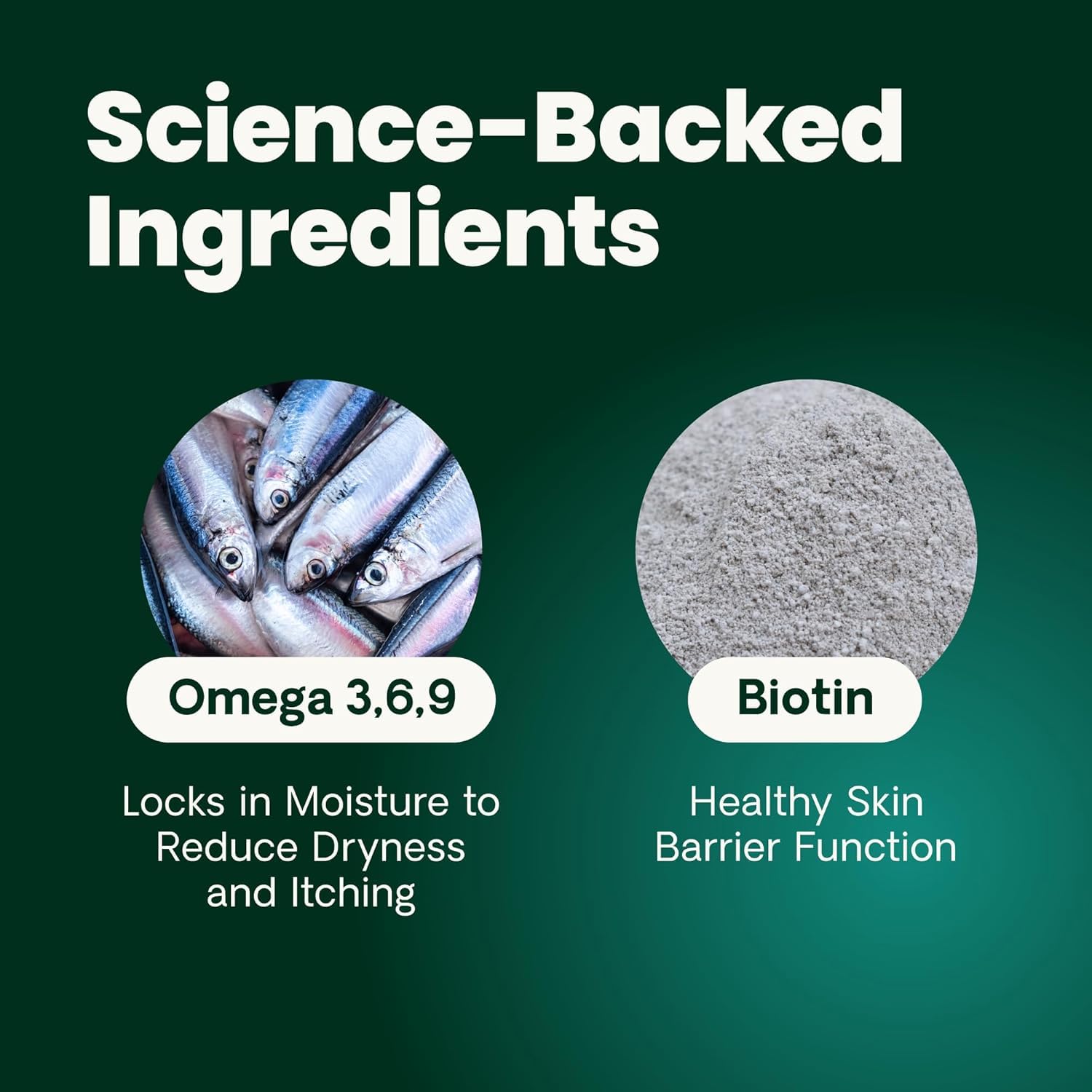 VETRISCIENCE bouchée goût canard révélant attractivité pour chiens sensibles