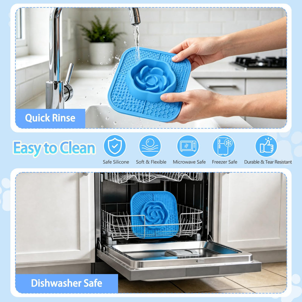 Vibejo bol tenu en main illustrant taille et portabilité pratique