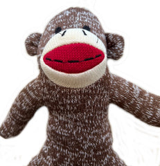 Vibrant Life gros plan texture en peluche pour confort et douceur