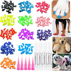 VICTHY emballage avant montrant kit complet et bénéfice protection