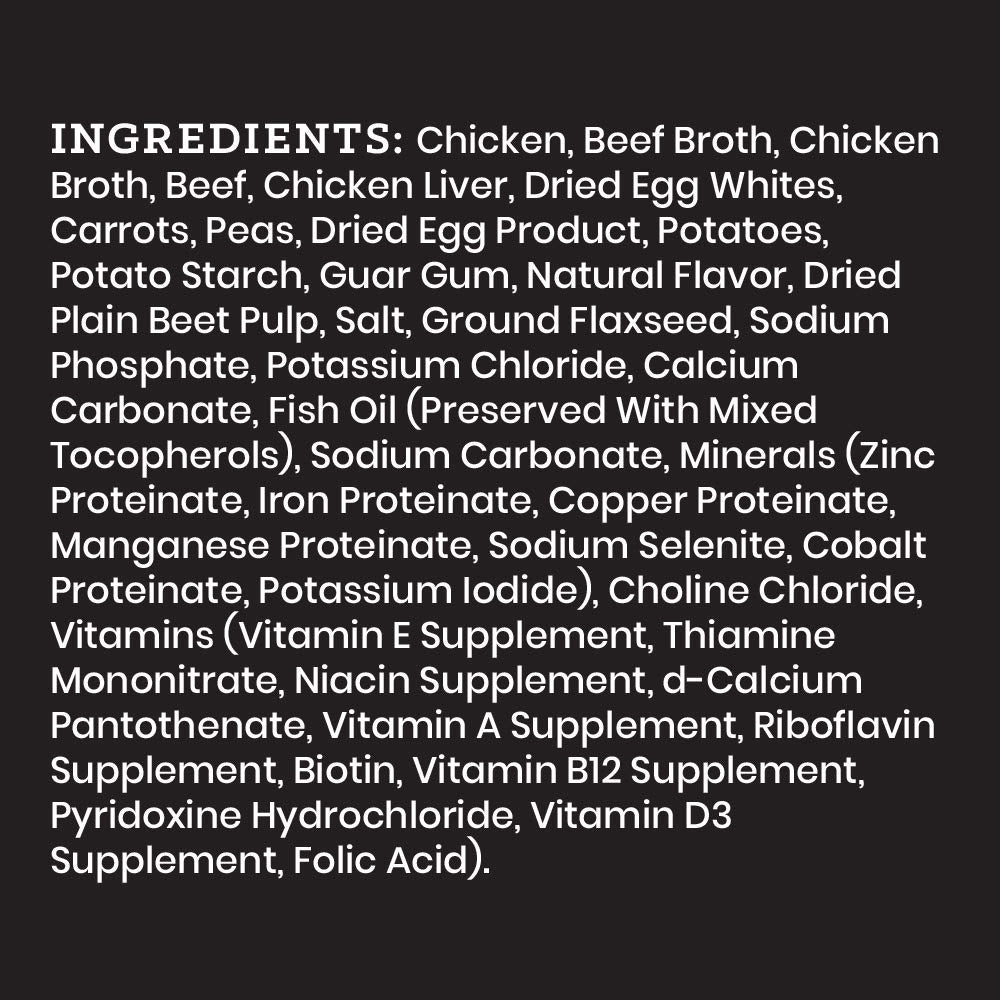 VICTOR boîte tenue en main pour comparer la taille et doser facilement