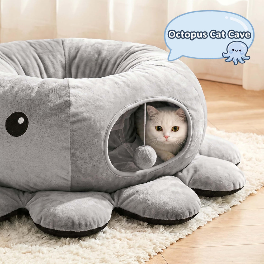 VIEFIN coussin rembourré moelleux garantissant sommeil apaisé