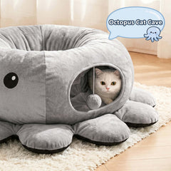 VIEFIN coussin rembourré moelleux garantissant sommeil apaisé