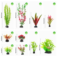 ViiWxx gros plan texture des feuilles pour rendu réaliste