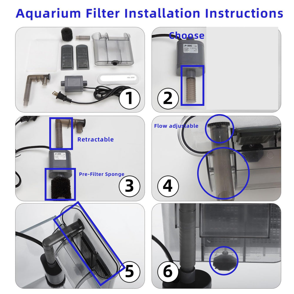 Vimvins aquarium en situation avec betta et crevettes pour inspiration