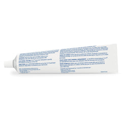 Virbac C.E.T. tube ouvert texture crèmeuse pour une application aisée