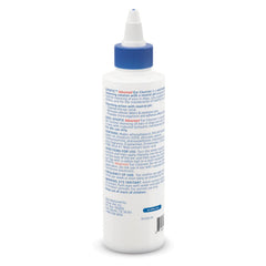 Virbac Epiotic texture en gouttes illustrant formule douce et pH neutre