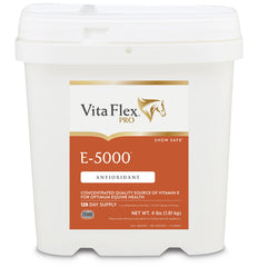 Vita Flex emballage face montrant pot pratique et dosage facile