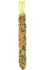 Vitakraft gros plan bâtonnet montrant texture croquante bénéfique