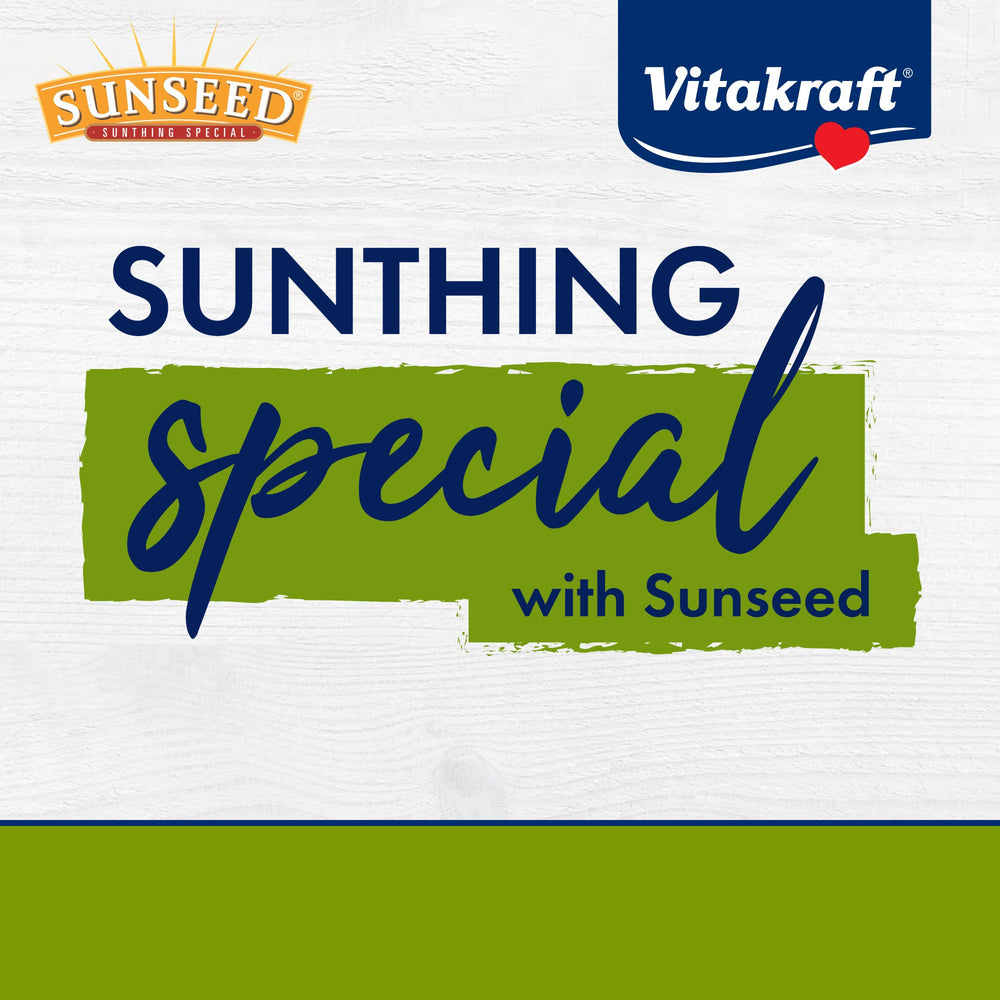 Vitakraft scène de vie dans cage montrant harmonie entre nourriture et environnement