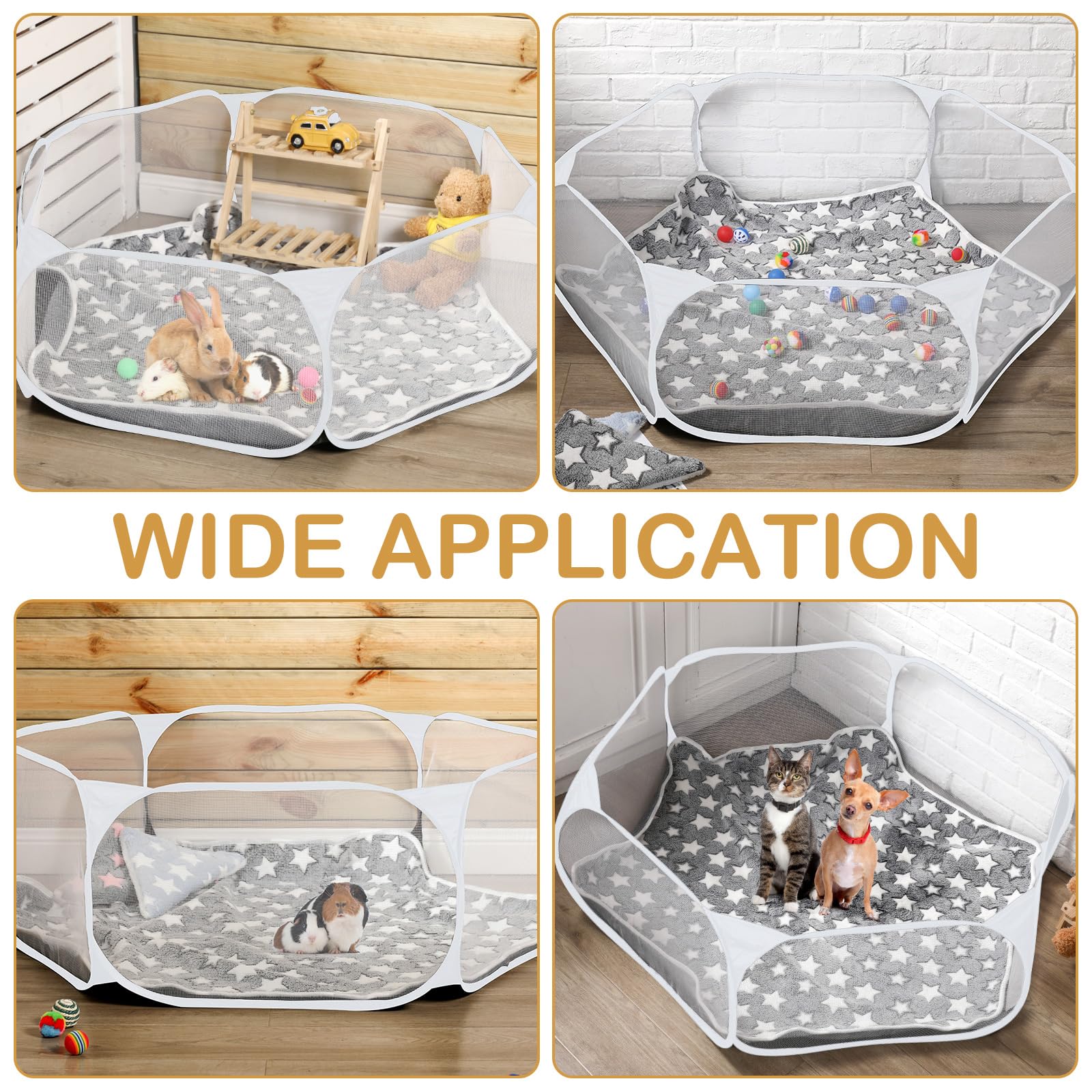 VitalCozy sac de transport compact facilite déplacement et rangement