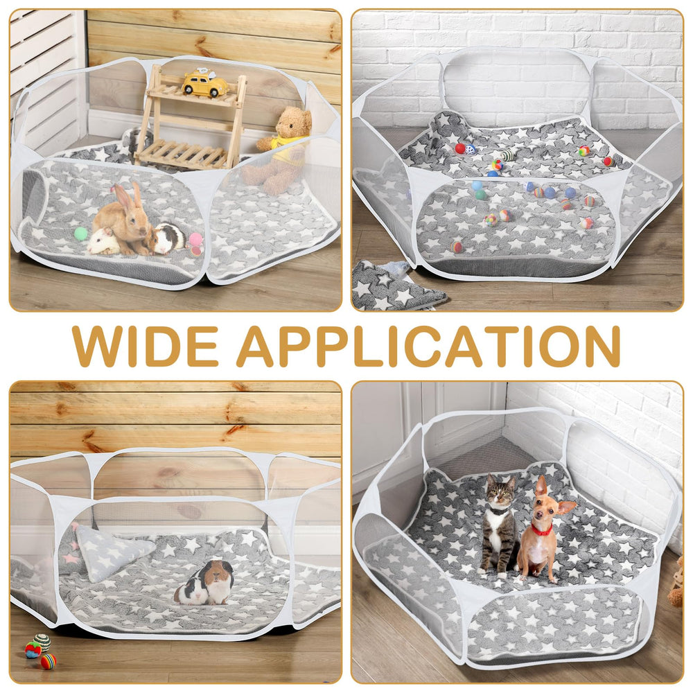 VitalCozy sac de transport compact facilite déplacement et rangement