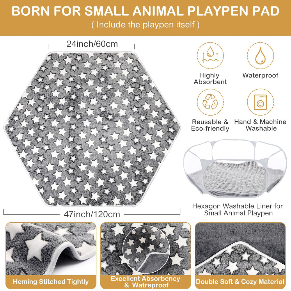 VitalCozy tapis détail velours corail confort et imperméabilité