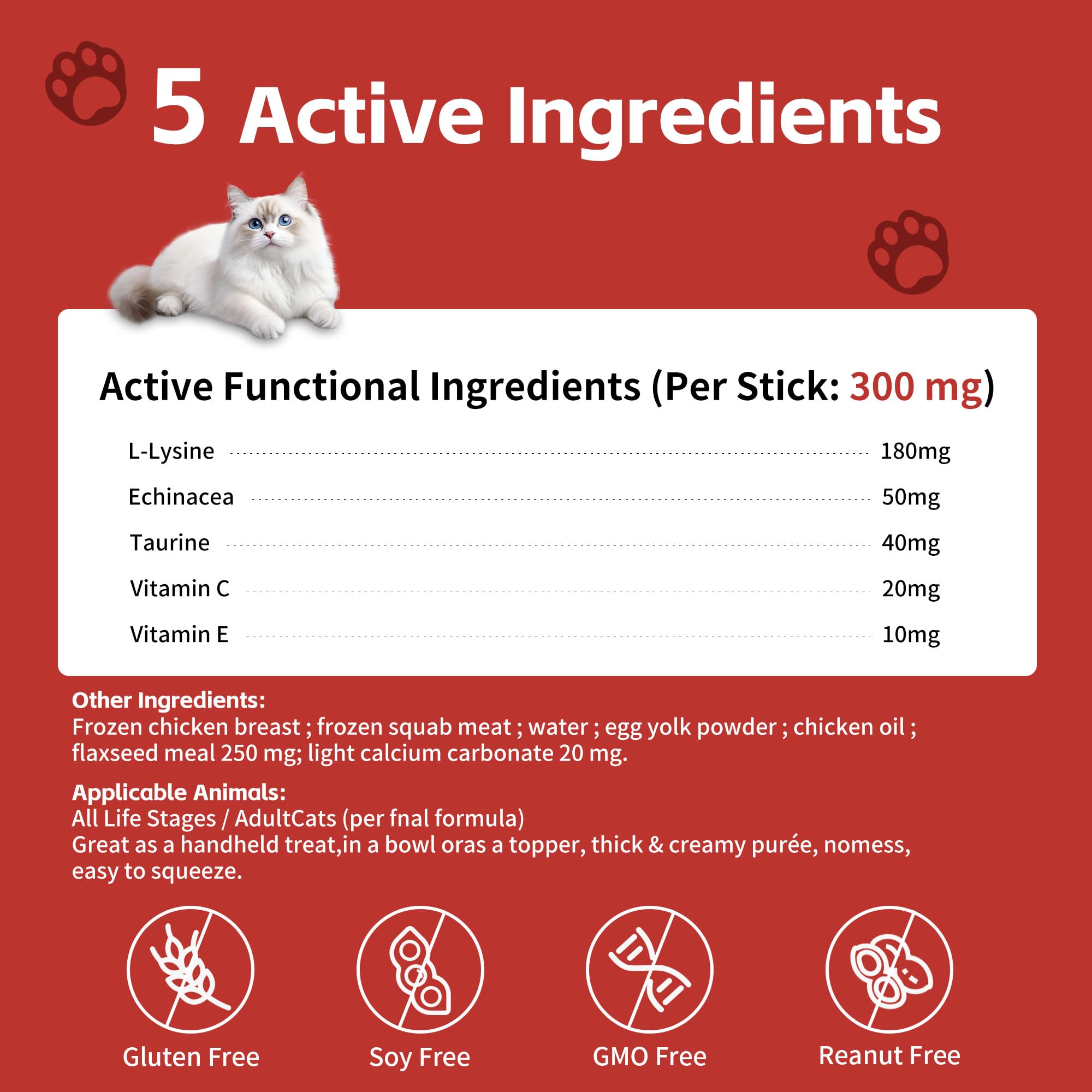 VivaElixir plusieurs sticks déposés sur table, bénéfice format pratique 30 sticks