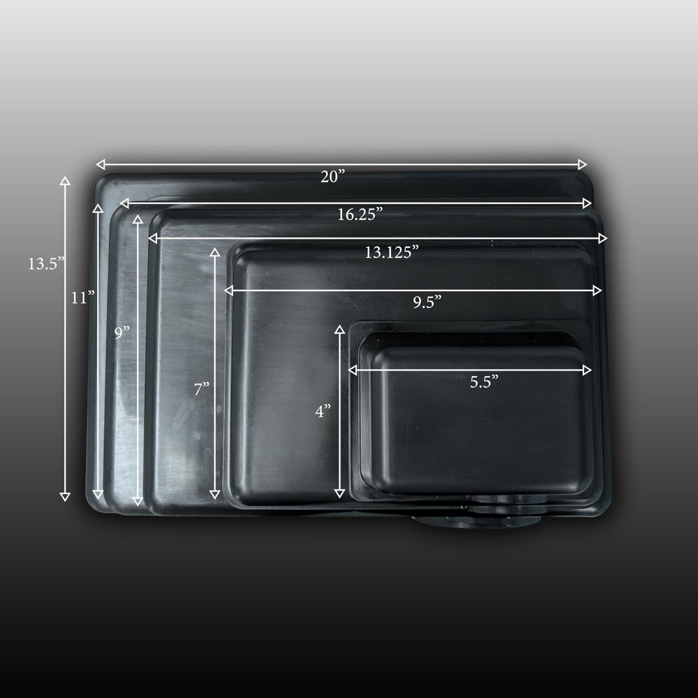 Vivarium Electronics cachette installée en terrarium apportant refuge sûr