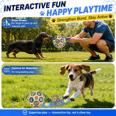 Vivifying détail des sangles nylon facilitant prise et jeux de traction