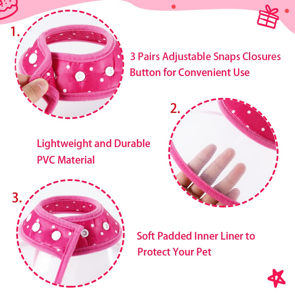 Vivifying bord en flanelle gros plan pour douceur et protection du cou