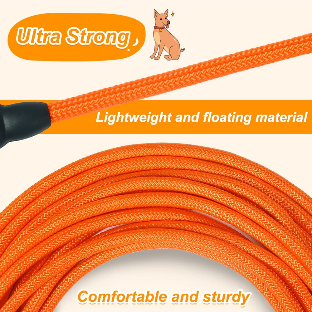 Vivifying cordage polypropylène en gros plan, texture légère et résistante pour baignade