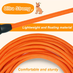 Vivifying cordage polypropylène en gros plan, texture légère et résistante pour baignade