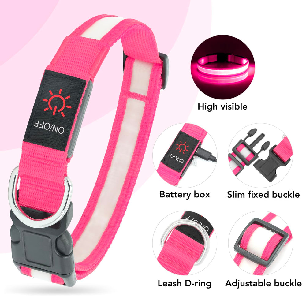 VIZPET gros plan texture TPU et nylon pour confort et durabilité