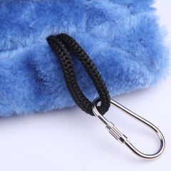 Vktech crochets de suspension stables pour fixation sécurisée
