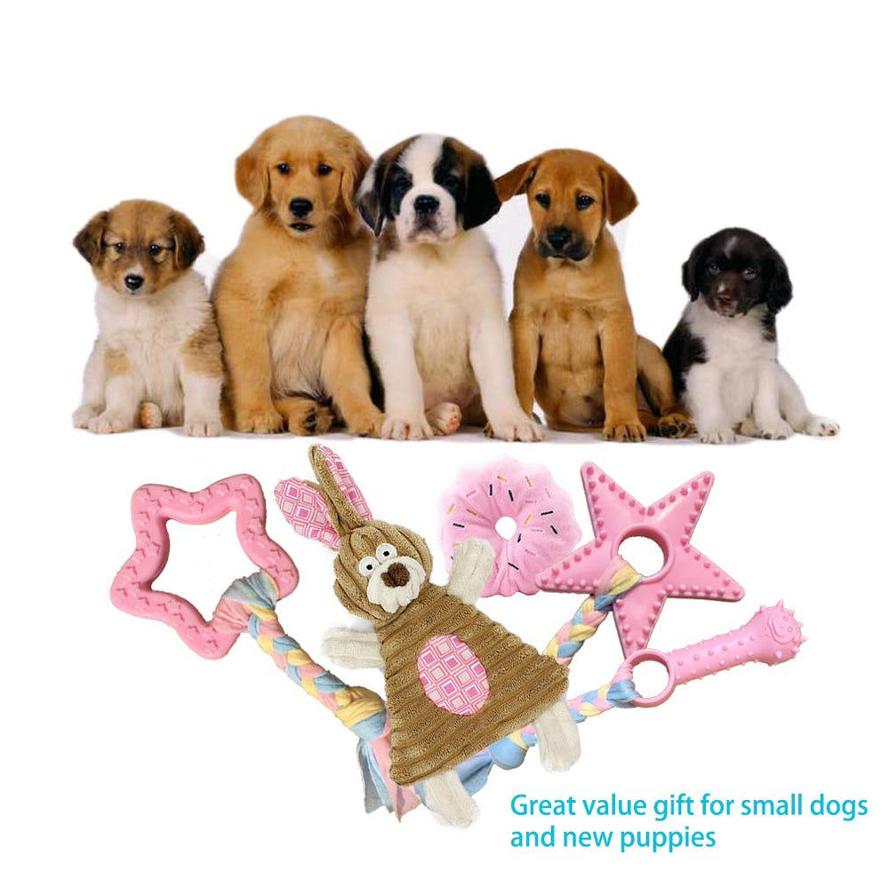 Volacopets comparaison taille avec une main montrant dimensions adaptées aux petits chiens