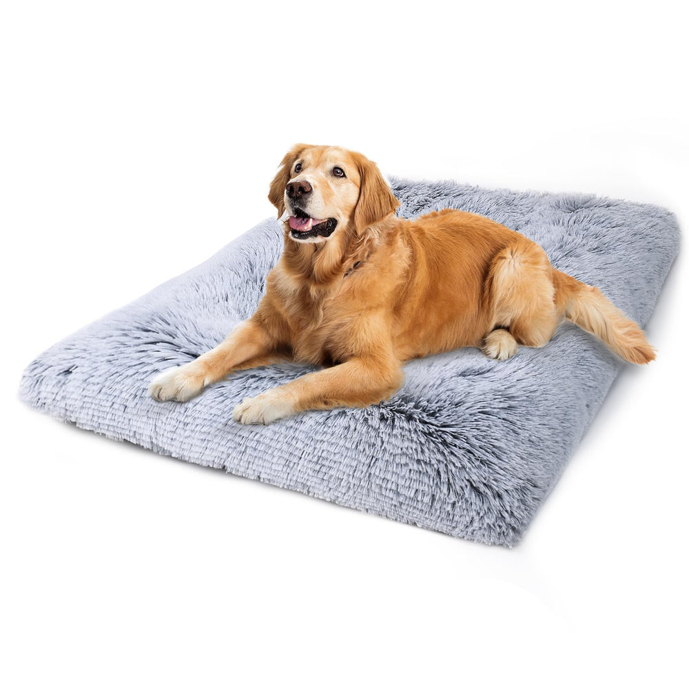 Vonabem matelas face avant montrant confort et finition moelleuse